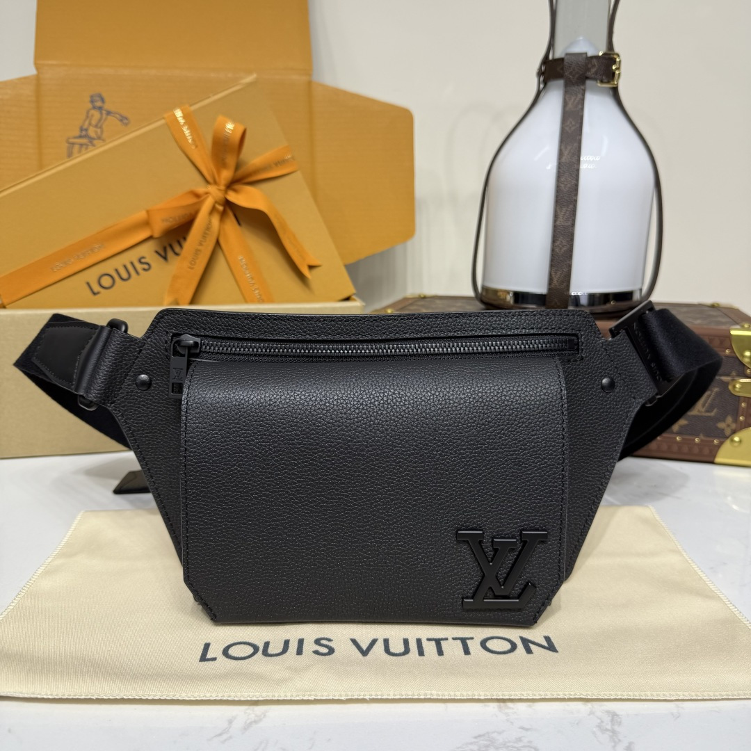 2026124173314921 570